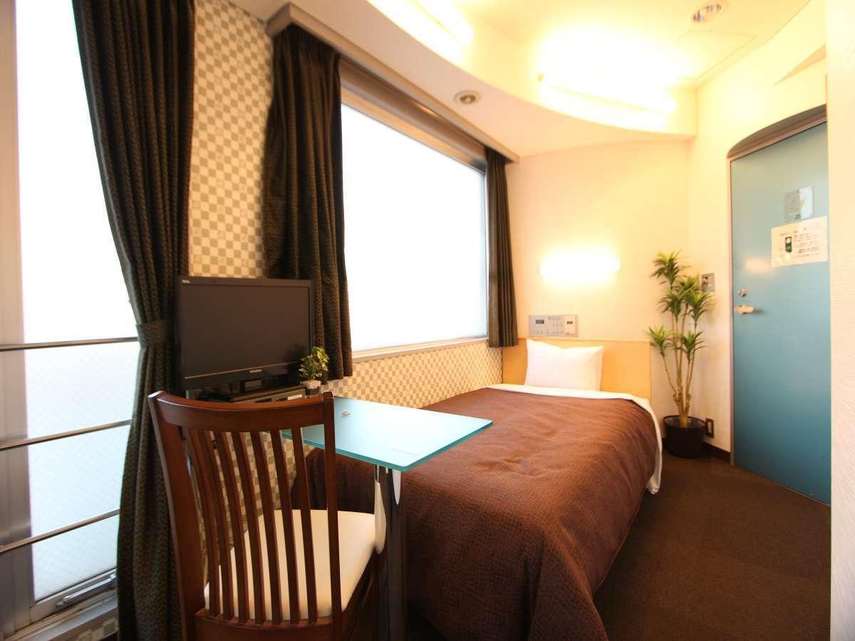 Hotel Livemax Budget Korakuen Tokyo Ngoại thất bức ảnh