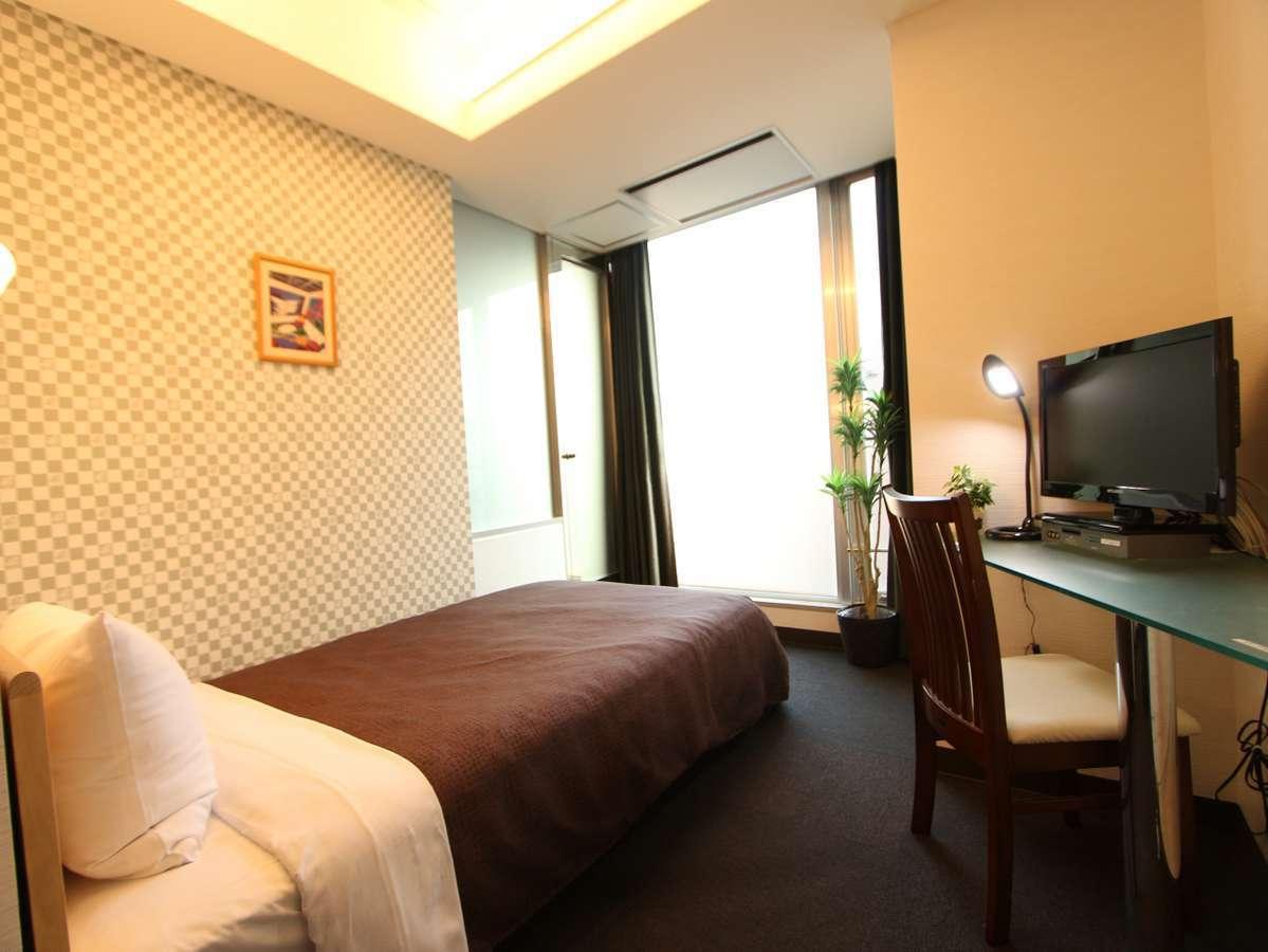 Hotel Livemax Budget Korakuen Tokyo Ngoại thất bức ảnh