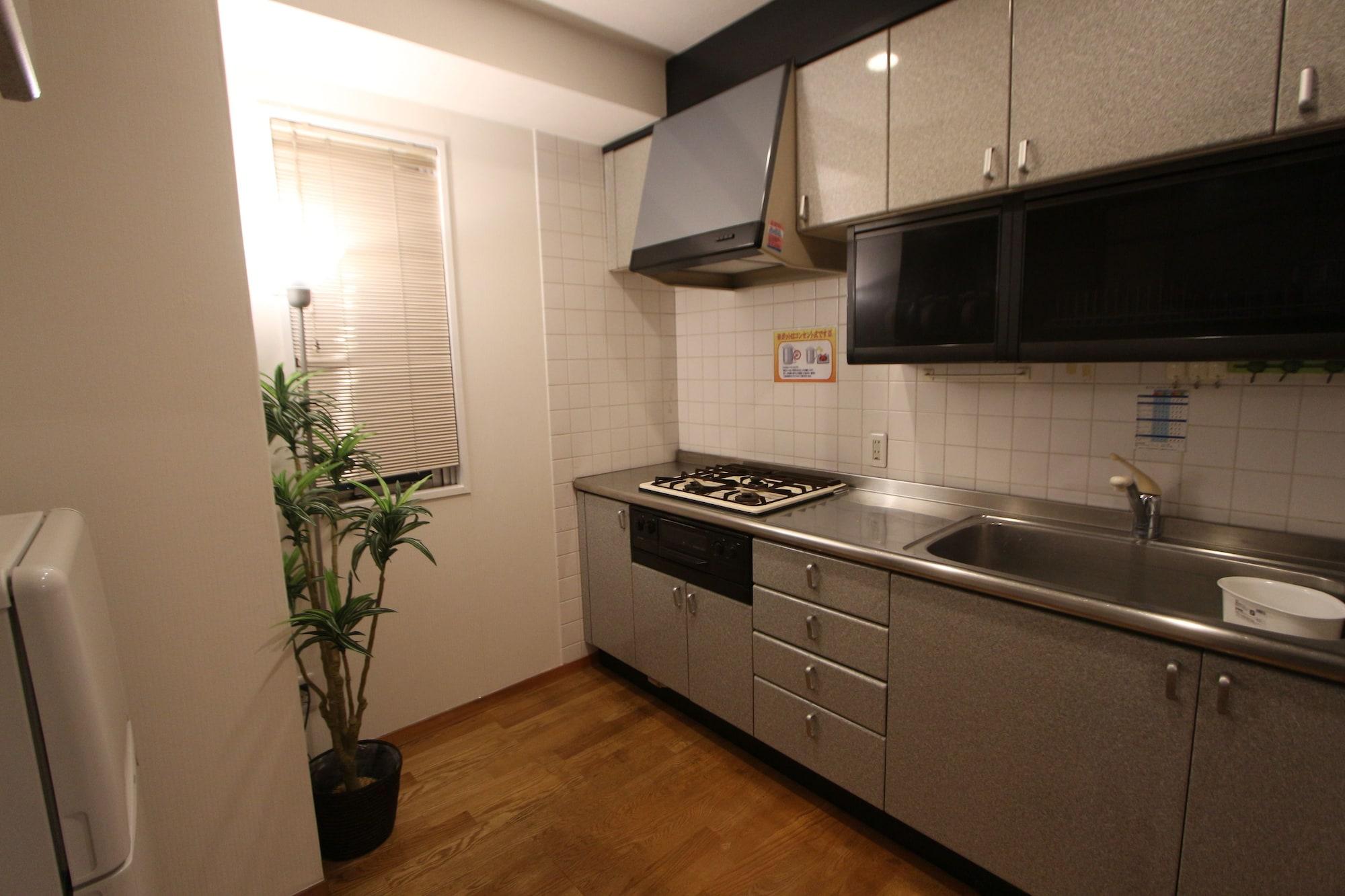 Hotel Livemax Budget Korakuen Tokyo Ngoại thất bức ảnh