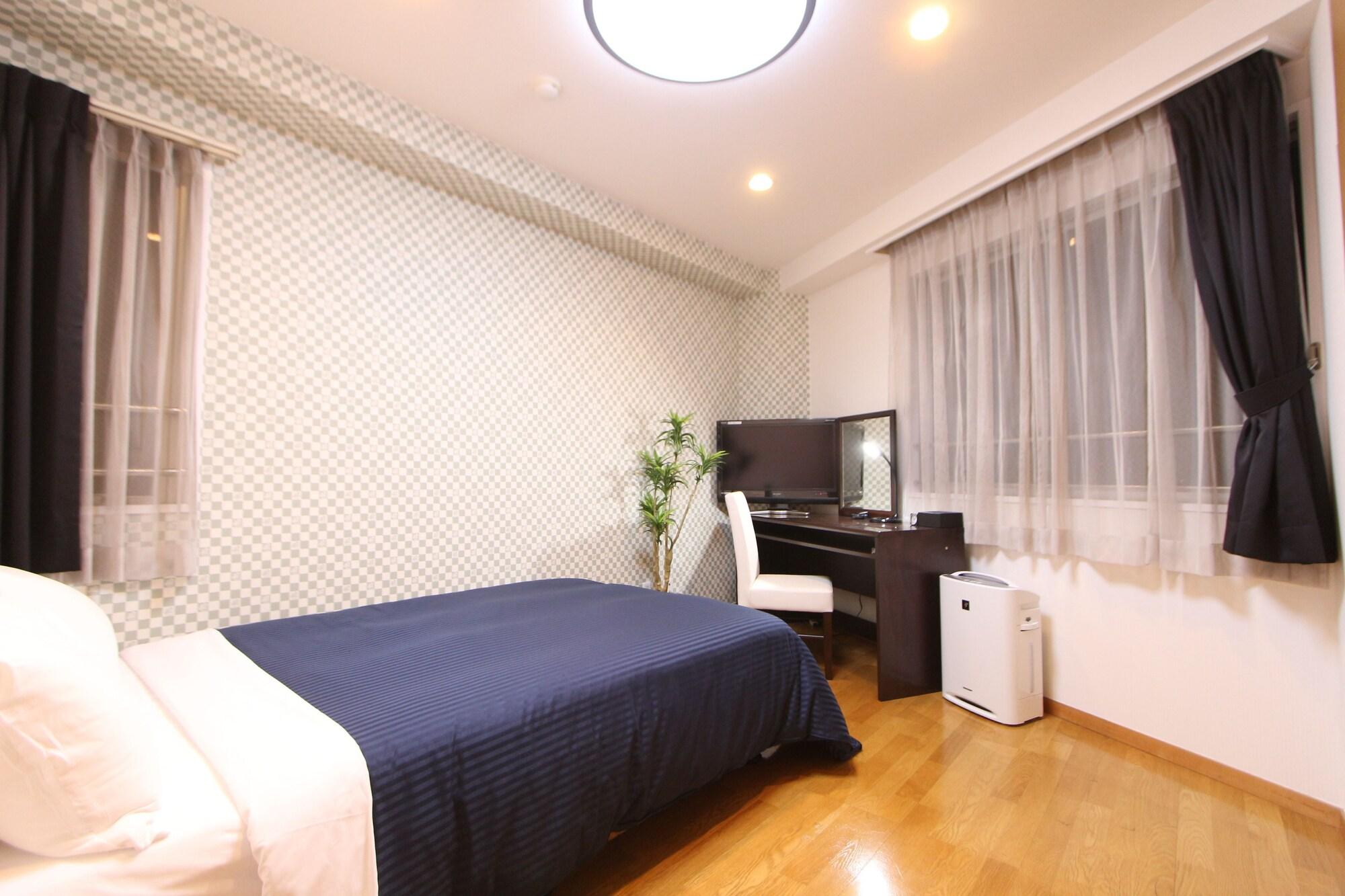 Hotel Livemax Budget Korakuen Tokyo Ngoại thất bức ảnh