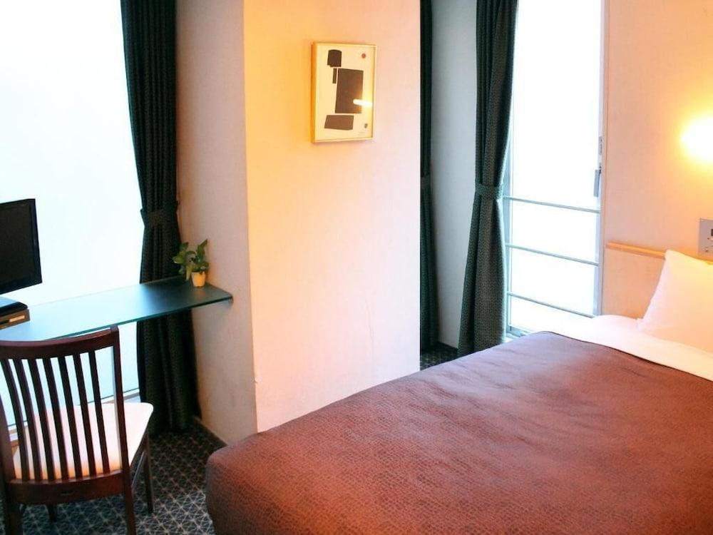 Hotel Livemax Budget Korakuen Tokyo Ngoại thất bức ảnh