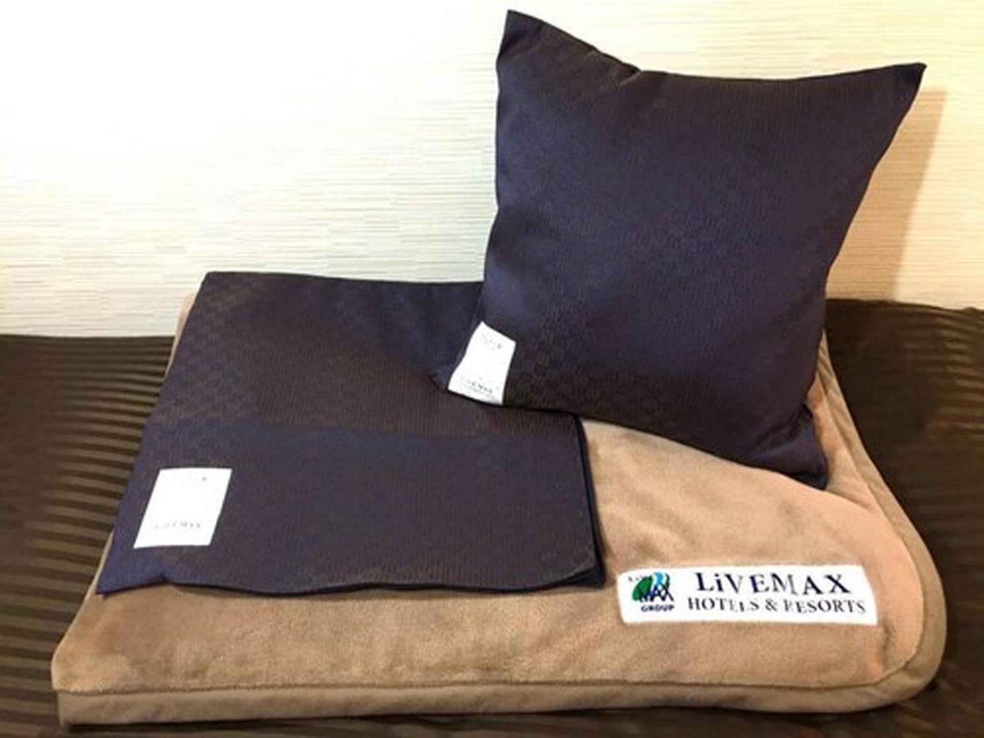 Hotel Livemax Budget Korakuen Tokyo Ngoại thất bức ảnh