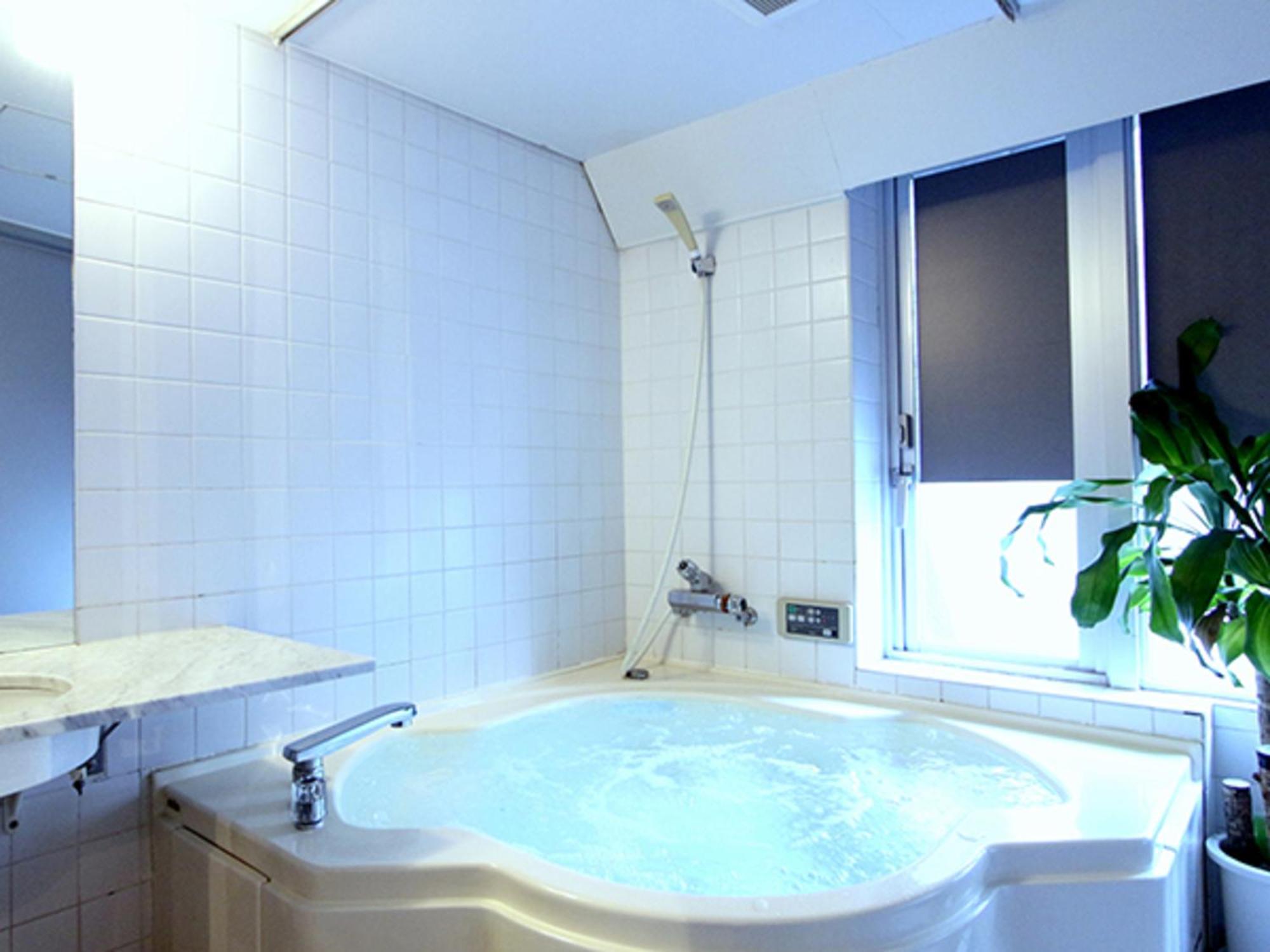 Hotel Livemax Budget Korakuen Tokyo Ngoại thất bức ảnh