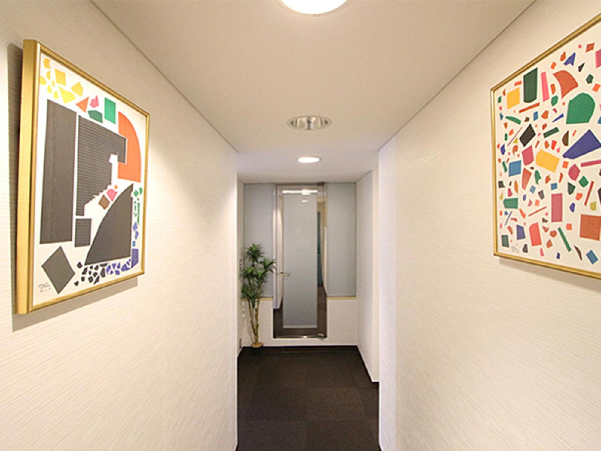 Hotel Livemax Budget Korakuen Tokyo Ngoại thất bức ảnh