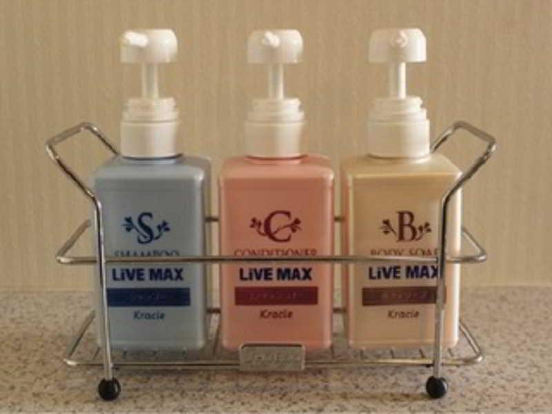 Hotel Livemax Budget Korakuen Tokyo Ngoại thất bức ảnh